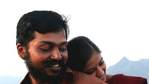 ஒரு வாரத் திரைப்படங்கள்