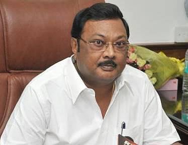 மக்களவைத் தேர்தலில் அழகிரி வெற்றி செல்லும்: உயர் நீதிமன்றம்