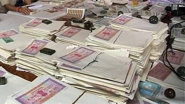 இன்னும் எளிதாகுமா பத்திரப் பதிவு?