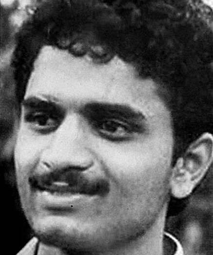 ஒப்புதல் என்னும் தப்பிதம்