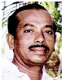 ஈரோடு அ.தி.மு.க. பொருளாளரிடம் விசாரணை - நில அபகரிப்பு புகார் எதிரொலி