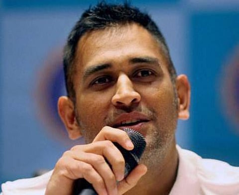 தென் ஆப்பிரிக்காவிடம் தோல்வி பௌலர்கள் மீது தோனி சாடல்