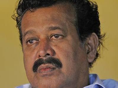 பொன்முடி மீதான வழக்கு ஜனவரி 24-க்கு ஒத்திவைப்பு
