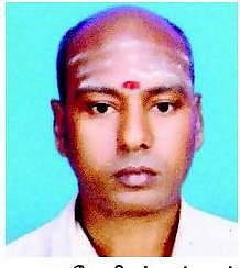 ஜோதிடர் கண்ணனுக்கு காவல் நீட்டிப்பு