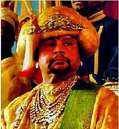 மைசூர் மகாராஜா காலமானார்