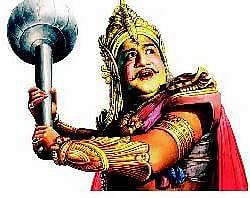 திருவனந்தபுரம் சர்வதேச திரைப்பட விழா - சிவாஜி படங்களுக்கு வரவேற்பு