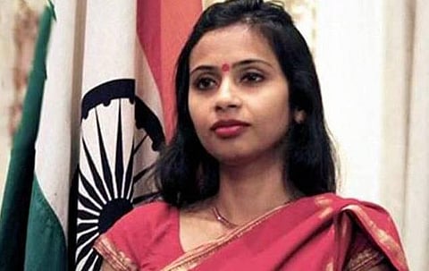 தேவயானி கைதால் இரு தரப்பு உறவு பாதிக்காது: அமெரிக்கா நம்பிக்கை