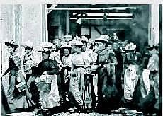 1895 டிசம்பர் 28 - சினிமாவுக்கு டிக்கெட் அறிமுகமான நாள்