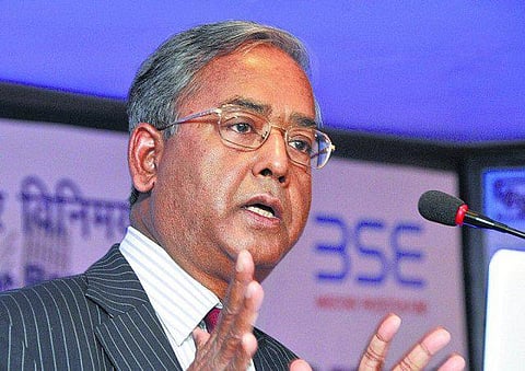 உள்பேர வணிகத்தைத் தடுக்க விரைவில் கடுமையான விதிகள்