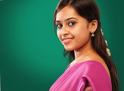 தமிழ் சினிமா 2013 : மவுசு கூடிய ஸ்ரீதிவ்யா - மவுசு குறையாத நயன்தாரா
