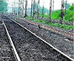 ரயில்வேத் துறையில் விரைவில் நேரடி அன்னிய முதலீடு - ஒரு மாதத்திற்குள் முடிவு
