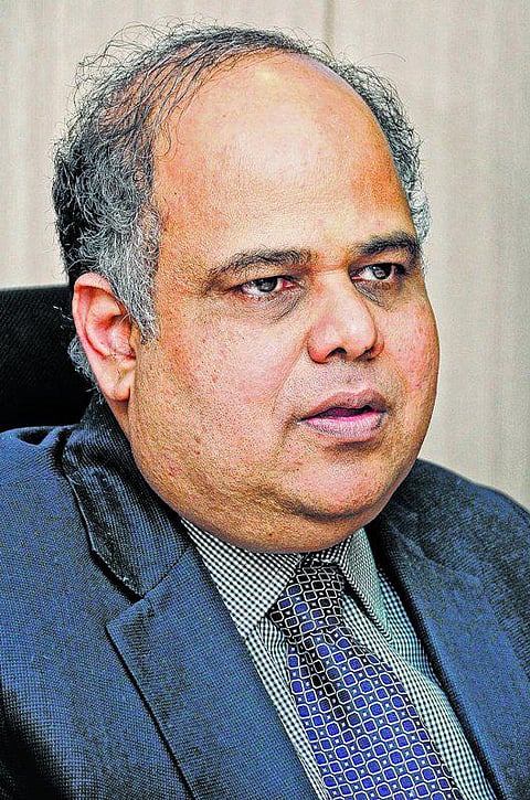 கனடா, மியான்மரில் அலுவலகம்: நியூ இந்தியா அஷ்யூரன்ஸ் திட்டம்