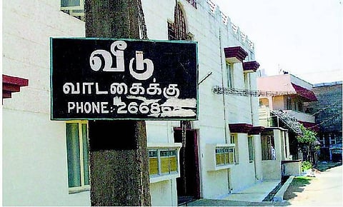 உங்கள் நண்பனா காவல் துறை?