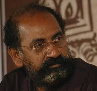 நான் ஆட்டம் பாட்டம் என்று மகிழ்விக்கும் ஆள் இல்லை- இயக்குநர் ஜனநாதன்