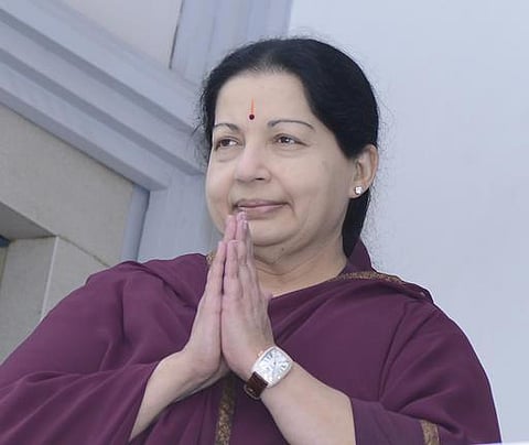 பொங்கல் திருநாள்: ஆளுநர், முதல்வர் வாழ்த்து