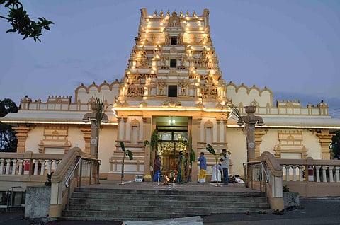 ஆஸ்திரேலியாவில் தைப்பொங்கல் கொண்டாட்டம்