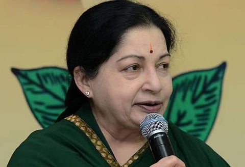 தமிழக-இலங்கை மீனவர்கள் பேச்சுவார்த்தை 27-ஆம் தேதிக்கு ஒத்திவைப்பு