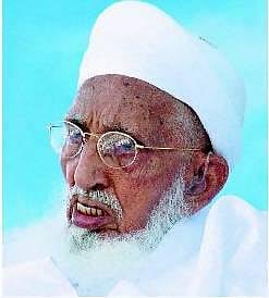 தனித்தன்மை மிக்க தாவூதி போரா சமூகம்