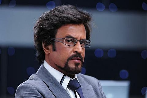 கோலிவுட் கோடீஸ்வரர்கள்