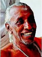 அமைச்சர் வரும்முன் குடமுழுக்கு: சிவாச்சாரியார் பணியிடை நீக்கம்