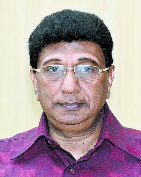 கோவை: பாரத விடுதலைக்கு மலேசியா வாழ் தமிழர்கள் செய்த உதவி பதிவாகவில்லை