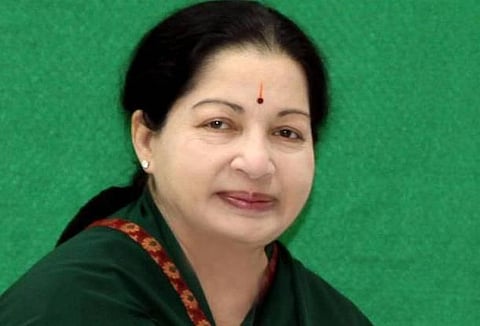 மாவட்ட தலைமை மருத்துவமனைகளை தரம் உயர்த்த முதல்வர் உத்தரவு