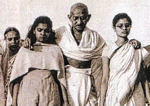ஜனவரி 30, 1948