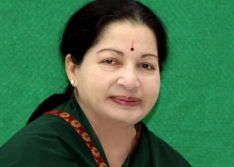 இளைஞர் படைக்கு தேர்வான 10,099 பேருக்கு பணி நியமன ஆணை: முதல்வர் ஜெயலலிதா இன்று வழங்குகிறார்