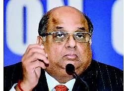 இந்திய ஒலிம்பிக் சங்கம் மீதான தடை நீக்கம்