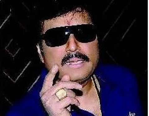 நாங்கள்தான் ‘டிரென்ட் செட்டர்’ ஆக இருப்போம்: கார்த்திக் பேட்டி