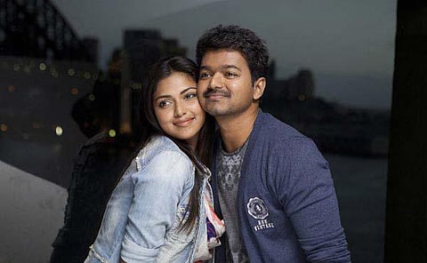 ஆதலால்
காதல் படம்
எடுப்பீர்!