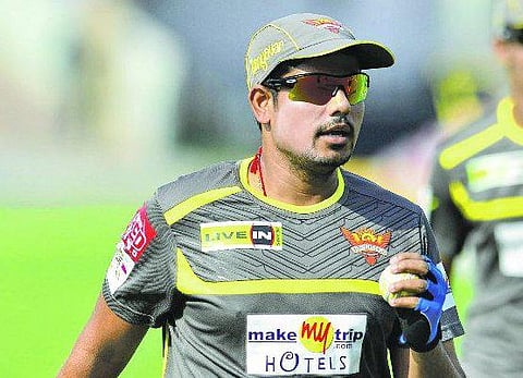 ஐபிஎல் 7: 154 வீரர்கள் ரூ.262.6 கோடிக்கு ஏலம்