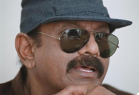 மஞ்சில் முகிழ்ந்த ஓவியம்