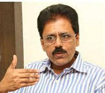 வாழ்வில் முன்னேற்றம் தரும் பொருளாதார மேற்படிப்புகள்