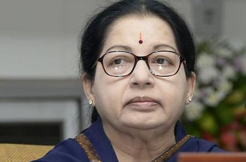 உமா மகேஸ்வரி குடும்பத்துக்கு ரூ.3 லட்சம் நிவாரண நிதி: முதல்வர் உத்தரவு