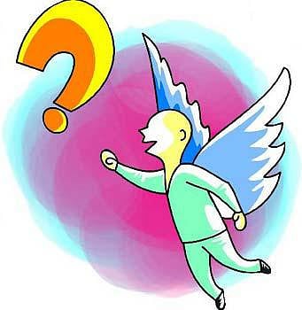 இப்படி இருந்தால் எப்படி இருக்கும்?