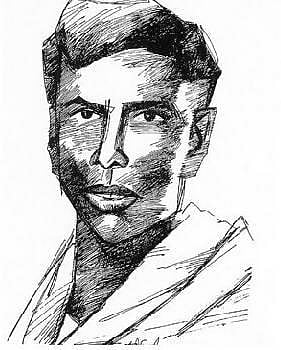 ஒரு கலைப்படைப்பை எப்படி அணுகுவது?