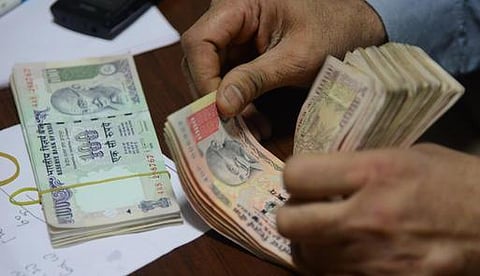 சென்னை மாநகராட்சியில் சொத்து வரி வசூல் தீவிரம்: இதுவரை ரூ.350 கோடி வசூல்