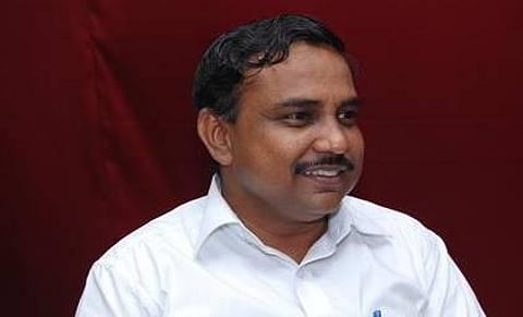 இது எம் மேடை - கல்வி உரிமைச் சட்டம் என்னவாயிற்று?