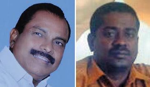 என்ன சொல்கிறார்கள் இவர்கள்?