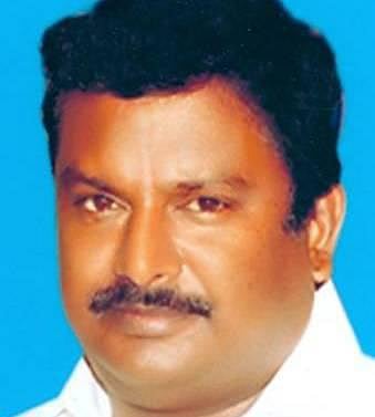 உங்க தொகுதி எப்படி இருக்கு? குன்னம்