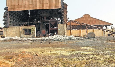 அரக்கோணம் வழியாகக் கூடுதல் ரயில்கள் வேண்டும்