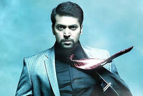 அலசல்: திரையில் ஒழியும் ஊழல்