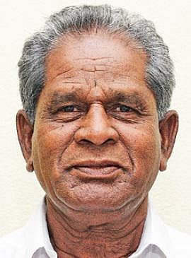 என்ன செய்தார் எம்.பி.?