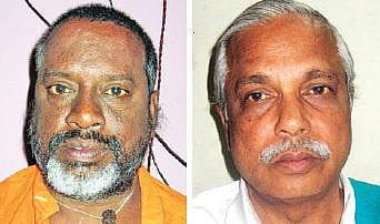 என்ன சொல்கிறார்கள் இவர்கள்?