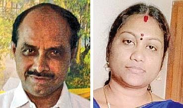 என்ன சொல்கிறார்கள் இவர்கள்?
