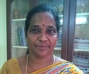 போலி ஏஜெண்டுகளிடம் சிக்கி வெளிநாட்டில் தவிக்கும் வீட்டு வேலைத் தொழிலாளர்கள்- தாய்நாட்டிற்குத் திரும்ப முடியாமல் தவிக்கும் அவலம்