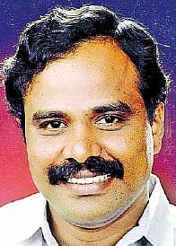 என்ன செய்தார் எம்.பி.?