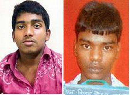 மும்பை பாலியல் பலாத்கார வழக்கில் 5 பேர் குற்றவாளிகள்: இன்று தண்டனை விவரம் அறிவிப்பு