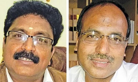 என்ன சொல்கிறார்கள் இவர்கள்?